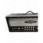Used Peavey Triple XXX 120W Tube Guitar Amp Head