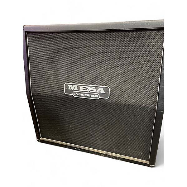 Used MESA/Boogie Rectifier 4x12 280W Slant Guitar Cabinet