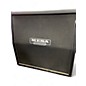 Used MESA/Boogie Rectifier 4x12 280W Slant Guitar Cabinet thumbnail