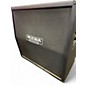 Used MESA/Boogie Rectifier 4x12 280W Slant Guitar Cabinet