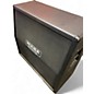Used MESA/Boogie Rectifier 4x12 280W Slant Guitar Cabinet