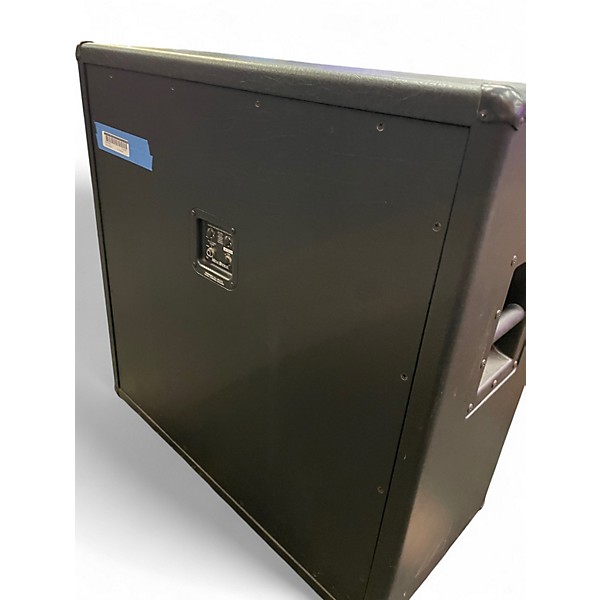 Used MESA/Boogie Rectifier 4x12 280W Slant Guitar Cabinet