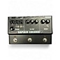 Used Foxrox Electronics CAPTAIN COCONUT 2 Effect Pedal thumbnail