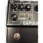 Used Foxrox Electronics CAPTAIN COCONUT 2 Effect Pedal