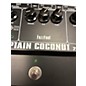 Used Foxrox Electronics CAPTAIN COCONUT 2 Effect Pedal