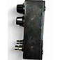 Used DIAMOND PEDALS DARK CLOUD Effect Pedal