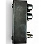 Used DIAMOND PEDALS DARK CLOUD Effect Pedal