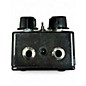 Used DIAMOND PEDALS DARK CLOUD Effect Pedal
