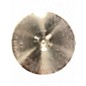 Used MEINL 16in HCS Ride Cymbal