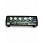 Used Quilter Labs 101 MINI HEAD Solid State Guitar Amp Head thumbnail