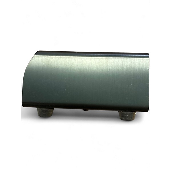 Used Quilter Labs 101 MINI HEAD Solid State Guitar Amp Head