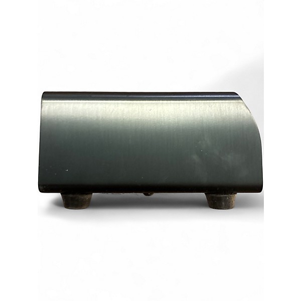 Used Quilter Labs 101 MINI HEAD Solid State Guitar Amp Head