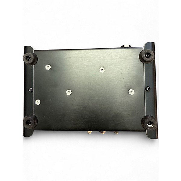 Used Quilter Labs 101 MINI HEAD Solid State Guitar Amp Head