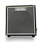 Used Quilter Labs BlockDock 10TC Guitar Cabinet thumbnail