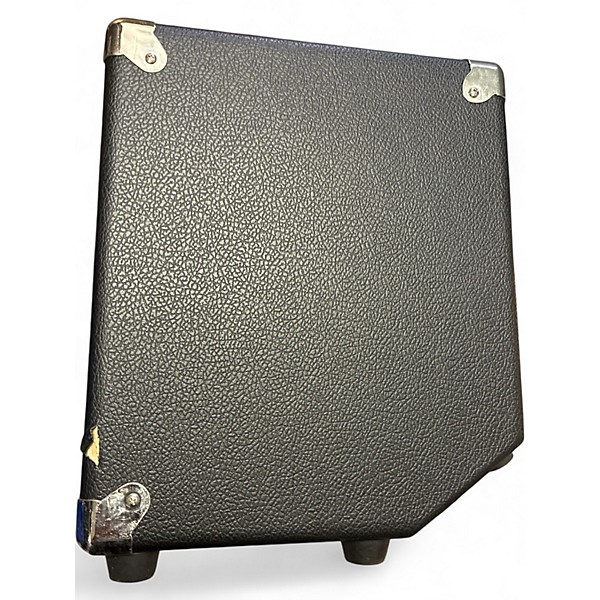 Used Quilter Labs BlockDock 10TC Guitar Cabinet