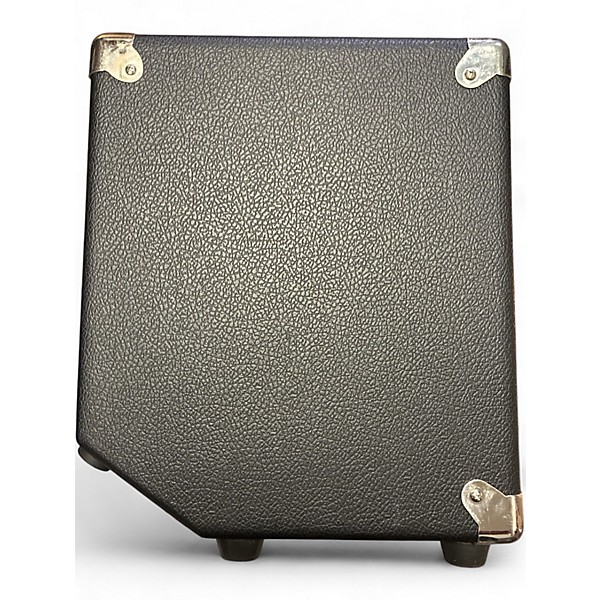 Used Quilter Labs BlockDock 10TC Guitar Cabinet