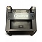 Used Quilter Labs BlockDock 10TC Guitar Cabinet