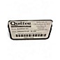 Used Quilter Labs BlockDock 10TC Guitar Cabinet