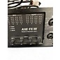 Used Fractal Audio AXE-FX III Effect Processor