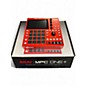 Used Akai Professional MPC One + Standalone Production Controller