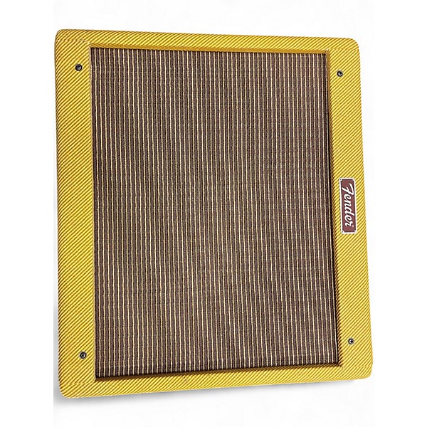 Used 2022 Fender BLUES JR LTD C12N Tube Guitar Combo Amp