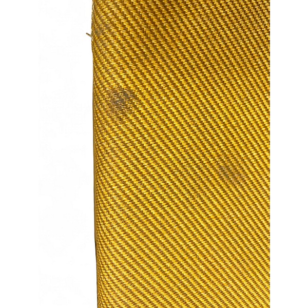 Used 2022 Fender BLUES JR LTD C12N Tube Guitar Combo Amp