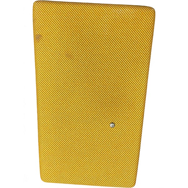 Used 2022 Fender BLUES JR LTD C12N Tube Guitar Combo Amp