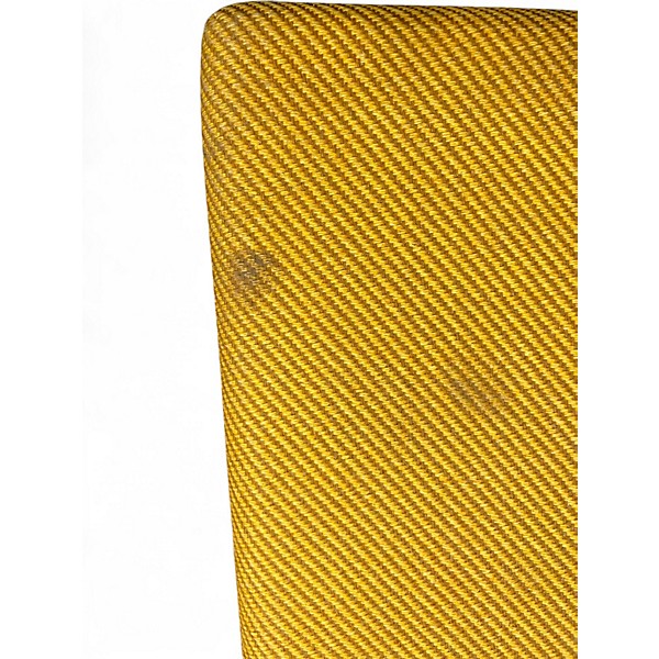 Used 2022 Fender BLUES JR LTD C12N Tube Guitar Combo Amp