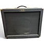 Used Crate vintage club 30 Tube Guitar Combo Amp thumbnail