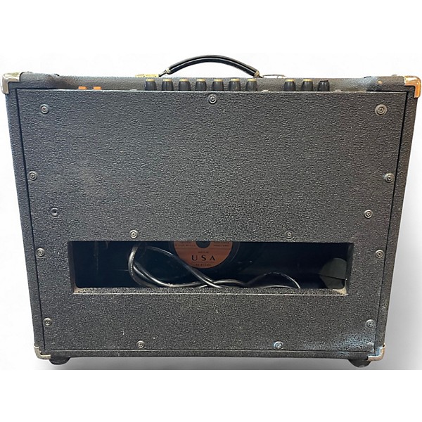 Used Crate vintage club 30 Tube Guitar Combo Amp