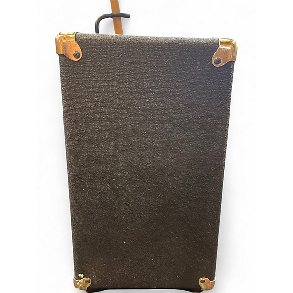 Used Crate vintage club 30 Tube Guitar Combo Amp