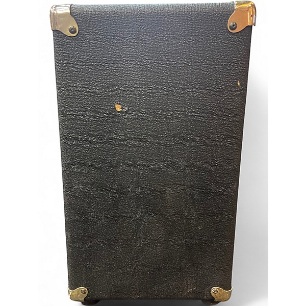 Used Crate vintage club 30 Tube Guitar Combo Amp