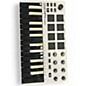 Used Akai Professional MPK Mini MKII MIDI Controller thumbnail