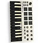Used Akai Professional MPK Mini MKII MIDI Controller