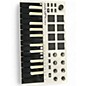 Used Akai Professional MPK Mini MKII MIDI Controller