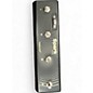 Used Positive Grid Spark Control Pedal thumbnail