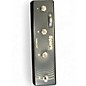 Used Positive Grid Spark Control Pedal