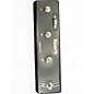 Used Positive Grid Spark Control Pedal