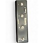 Used Positive Grid Spark Control Pedal