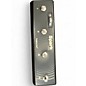 Used Positive Grid Spark Control Pedal