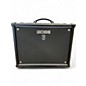 Used BOSS Katana KTN50 MKII 50W 1X12 Guitar Combo Amp thumbnail