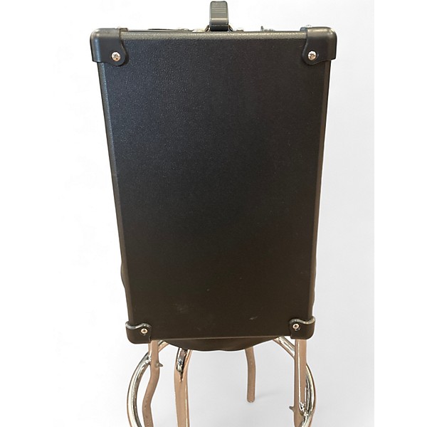 Used BOSS Katana KTN50 MKII 50W 1X12 Guitar Combo Amp