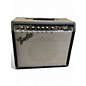 Used Fender Frontman 25R 1x10 25W Guitar Combo Amp thumbnail