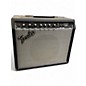 Used Fender Frontman 25R 1x10 25W Guitar Combo Amp