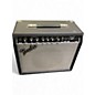 Used Fender Frontman 25R 1x10 25W Guitar Combo Amp