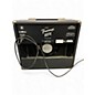 Used Fender Frontman 25R 1x10 25W Guitar Combo Amp