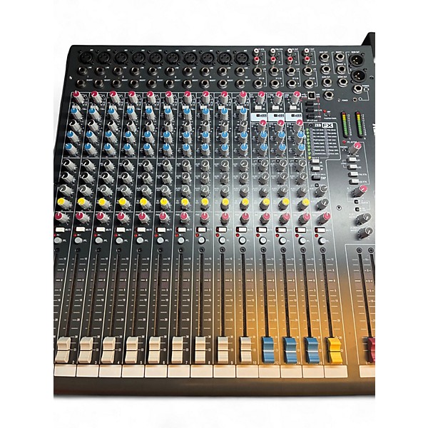 Used PRS S2 Vela Scarlet Sunburst Solid Body Electric Guitar