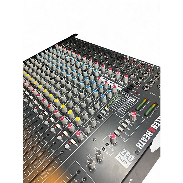 Used PRS S2 Vela Scarlet Sunburst Solid Body Electric Guitar