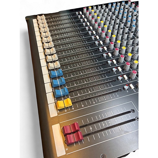 Used PRS S2 Vela Scarlet Sunburst Solid Body Electric Guitar