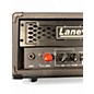 Used Laney Iron Heart Foundry Solid State Guitar Amp Head